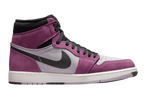 Nike Air Jordan 1 High Element Gore-Tex Berry