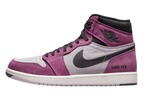 Nike Air Jordan 1 High Element Gore-Tex Berry