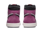 Nike Air Jordan 1 High Element Gore-Tex Berry