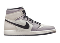 Nike Air Jordan 1 High Element Gore-Tex Light Bone