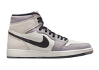 Nike Air Jordan 1 High Element Gore-Tex Light Bone