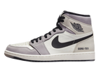Nike Air Jordan 1 High Element Gore-Tex Light Bone