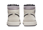 Nike Air Jordan 1 High Element Gore-Tex Light Bone