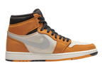 Nike Air Jordan 1 High Element Gore-Tex Light Curry