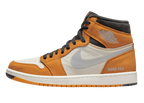 Nike Air Jordan 1 High Element Gore-Tex Light Curry