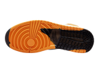 Nike Air Jordan 1 High Element Gore-Tex Light Curry