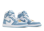 Nike Air Jordan 1 High OG Denim (W)