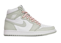 Nike Air Jordan 1 High OG Seafoam (W)