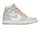 Nike Air Jordan 1 High OG Seafoam (W)