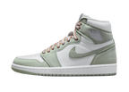 Nike Air Jordan 1 High OG Seafoam (W)