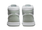 Nike Air Jordan 1 High OG Seafoam (W)