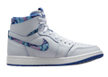 Nike Air Jordan 1 High Zoom Air CMFT 25 Years In China