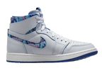 Nike Air Jordan 1 High Zoom Air CMFT 25 Years In China