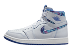 Nike Air Jordan 1 High Zoom Air CMFT 25 Years In China