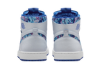Nike Air Jordan 1 High Zoom Air CMFT 25 Years In China
