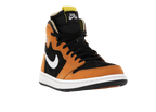 Nike Air Jordan 1 High Zoom Air CMFT Black Monarch