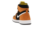 Nike Air Jordan 1 High Zoom Air CMFT Black Monarch