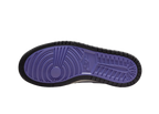 Nike Air Jordan 1 High Zoom Air CMFT Crater Purple