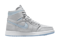 Nike Air Jordan 1 High Zoom Air CMFT Grey Fog (W)