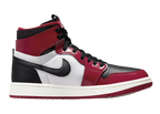 Nike Air Jordan 1 High Zoom Air CMFT Patent Chicago (W)