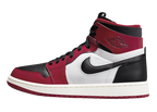 Nike Air Jordan 1 High Zoom Air CMFT Patent Chicago (W)