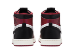 Nike Air Jordan 1 High Zoom Air CMFT Patent Chicago (W)