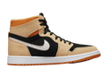 Nike Air Jordan 1 High Zoom Air CMFT Pumpkin Spice