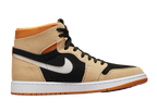 Nike Air Jordan 1 High Zoom Air CMFT Pumpkin Spice