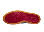 Nike Air Jordan 1 High Zoom Air CMFT Pumpkin Spice