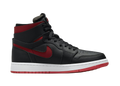 Nike Air Jordan 1 High Zoom CMFT Bred (W)