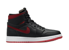 Nike Air Jordan 1 High Zoom CMFT Bred (W)
