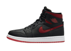 Nike Air Jordan 1 High Zoom CMFT Bred (W)