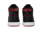 Nike Air Jordan 1 High Zoom CMFT Bred (W)