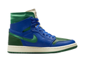 Nike Air Jordan 1 High Zoom CMFT Califia Aleali May (W)