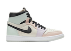 Nike Air Jordan 1 High Zoom CMFT Easter (W)
