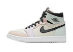 Nike Air Jordan 1 High Zoom CMFT Easter (W)