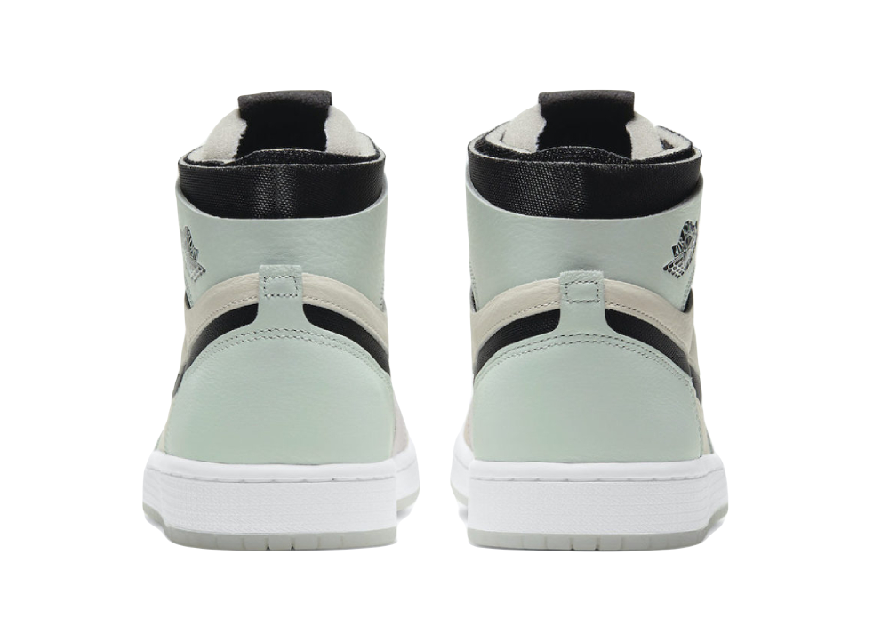 Nike Air Jordan 1 High Zoom CMFT Easter (W)