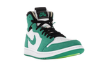 Nike Air Jordan 1 High Zoom CMFT Stadium Green