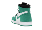 Nike Air Jordan 1 High Zoom CMFT Stadium Green