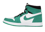 Nike Air Jordan 1 High Zoom CMFT Stadium Green