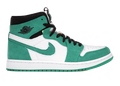 Nike Air Jordan 1 High Zoom CMFT Stadium Green
