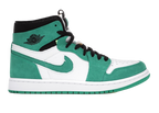 Nike Air Jordan 1 High Zoom CMFT Stadium Green