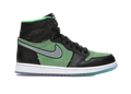 Nike Air Jordan 1 High Zoom Zen Green