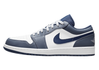 Nike Air Jordan 1 Low Ashen Slate