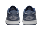 Nike Air Jordan 1 Low Ashen Slate