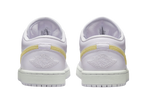Nike Air Jordan 1 Low Barely Grape (W)