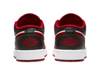 Nike Air Jordan 1 Low Bulls (GS)