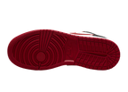 Nike Air Jordan 1 Low Bulls (GS)