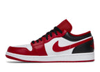 Nike Air Jordan 1 Low Bulls