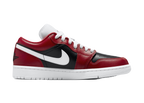 Nike Air Jordan 1 Low Chicago Flip (W)